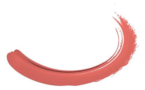 Lip Gloss L.a. Girl Matte Flat Finish Pigment Fantasy 5ml X3