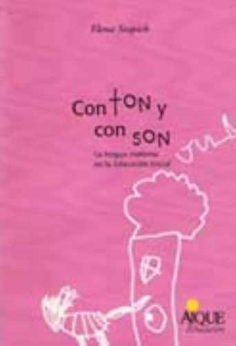 Con Ton Y Con Son (ed.actualizada)