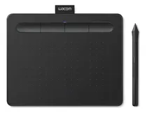 Comprar Mesa Digitalizadora Wacom Intuos Ctl4100 Small Mesa Digitali