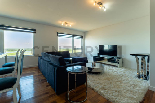 Venta De Departamento 2 Dormitorios En Maui Puerto Norte