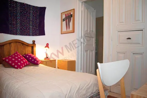Casa En Venta, Burgos Temixco, Un Nivel C.p. 62582