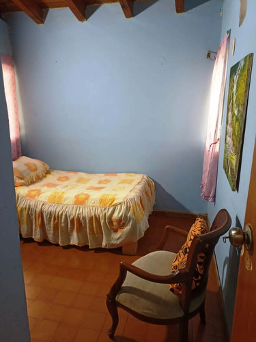 Amplia Casa En Venta Conjunto Residencial El Bienestar