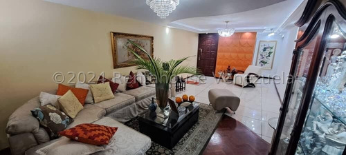 Te Lo Tengo Apartamento En Montalban Il 24-21472 Mar