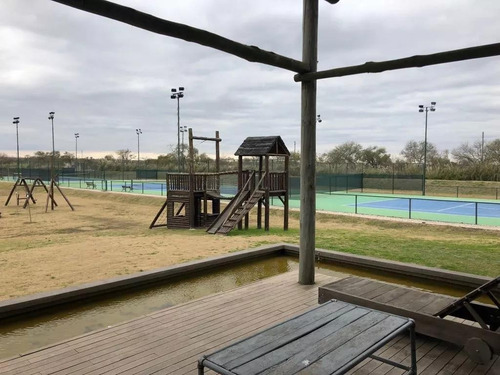 Imagen 20 de 28 de Naudir Aguas Privadas - Terreno En Venta - A La Laguna - Escucha Ofertas