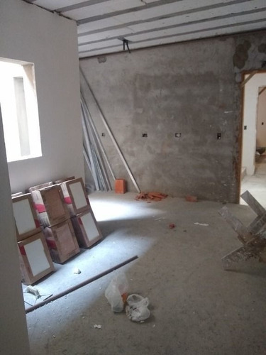 Imagem 11 de 29 de Apartamento Com 2 Dormitórios À Venda, 51 M² Por R$ 287.000,00 - Vila Floresta - Santo André/sp - Ap1456