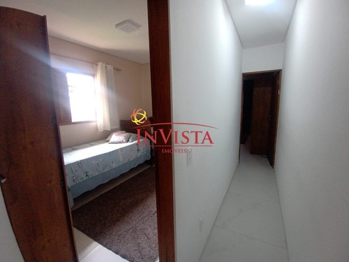 Imagem 25 de 30 de Casa A Venda - Ca00179 - 70535047