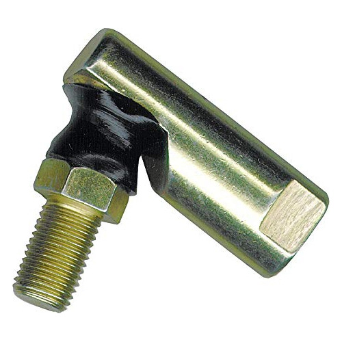 Junta De Rótula Nueva 245013 Compatible Todos Tractore...