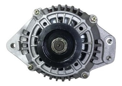 Alternador Mitsubishi Montero 3.0 12 Válvulas V23w V43w