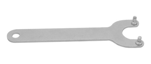 Llave Inglesa Brida Perno Amoladora Angular Herramienta