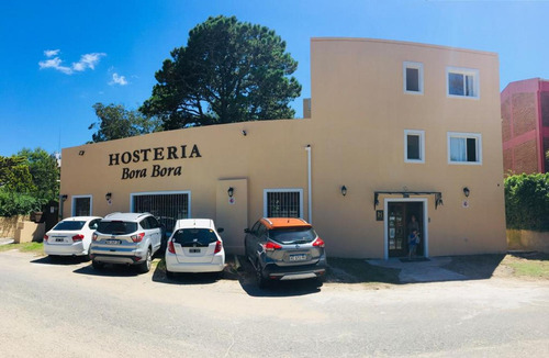 Imagen 4 de 25 de Hostería 3 Estrellas