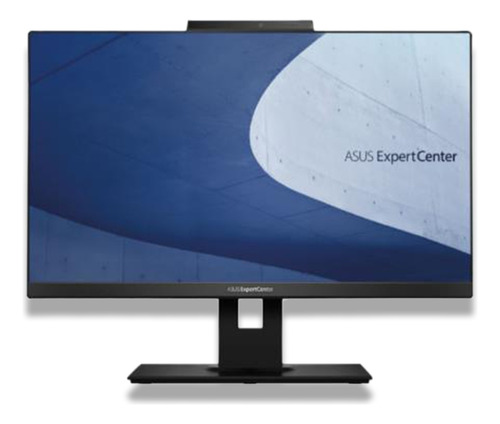 All In One Asus Expertcenter Premium E54