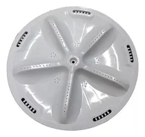 Comprar Agitador Lavarropas Enxuta 8000\u002F8100 35,5cm