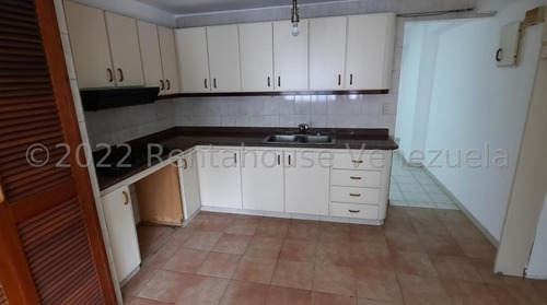 Imagen 7 de 20 de Se Vende Apto.montalbán Código 22-26475