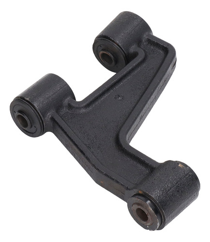 Brazo De Control Inferior Delantero Ju0 F3570 20 00 Cart Sus