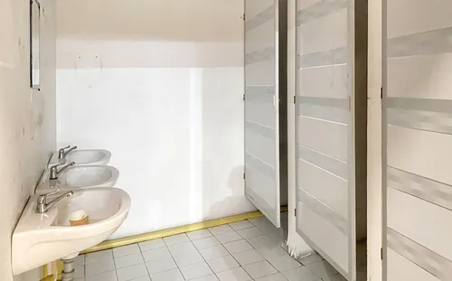 Bodega En Arriendo/venta En La Fraguita. Cod A11750100