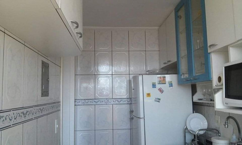 Imagem 3 de 14 de F270 Ótima Oportunidade No Fonseca !!! Aproveite !!!