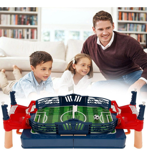 For De Juegos De Con . Ni?os Mesa Divertidos Juguetes