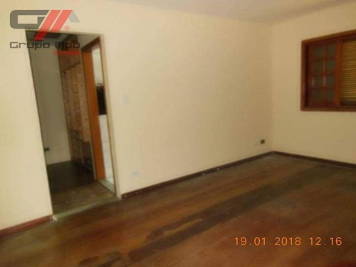 Imagem 26 de 28 de Casa Com 3 Dormitórios - Venda Por R$ 1.200.000,00 Ou Aluguel Por R$ 5.000,00 - Jardim Das Nações - Taubaté/sp - Ca0071