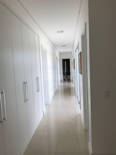 Imagem 24 de 30 de Casa À Venda Em Sítios De Recreio Gramado - Ca003390