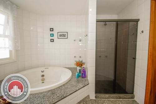 Imagem 13 de 15 de Casa 4 Suítes Condomínio Santa Lucia - Barra Da Tijuca - Casa Alto Padrão A Venda No Bairro Barra Da Tijuca - Rio De Janeiro, Rj - Brj70415