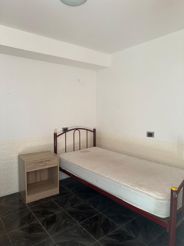 Casa Ideal Como Inversión. Excelente Ubicación