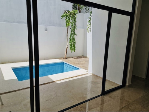 Imagen 14 de 14 de Venta De Townhouse En Montebello