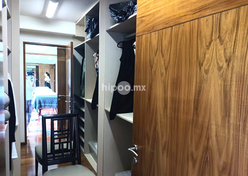 Departamento En Venta Rancho Cortes, Rosal, Trapiche I