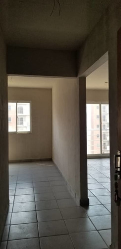 Imagen 4 de 22 de Apartamento En Monte Mayor 87 Mts. - San Diego