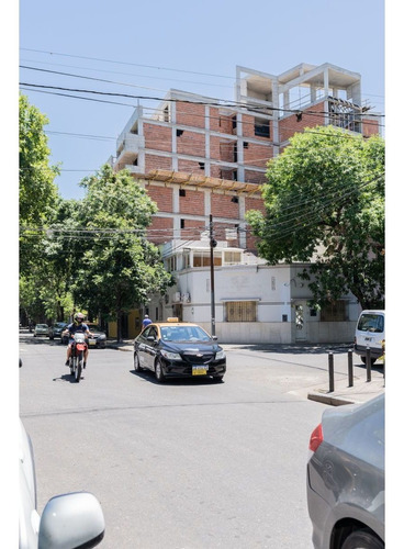 Imagen 13 de 14 de Rodriguez 1300, Monoambientes En Pozo Con Amenities, Financiación 18 Meses