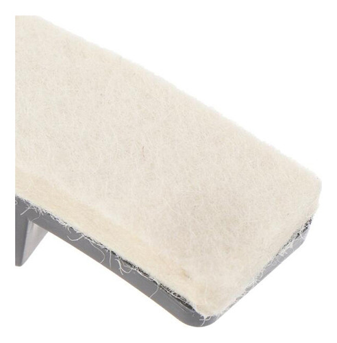 Brake Pads For Exercise Bikes