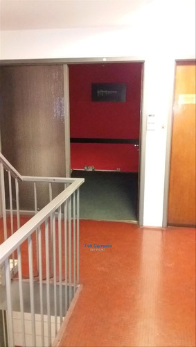 Imagen 3 de 10 de Venta Apartamento Destino Profesional