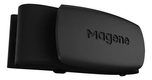 Sensor frecuencia cardiaca compatible garmin new arrivals