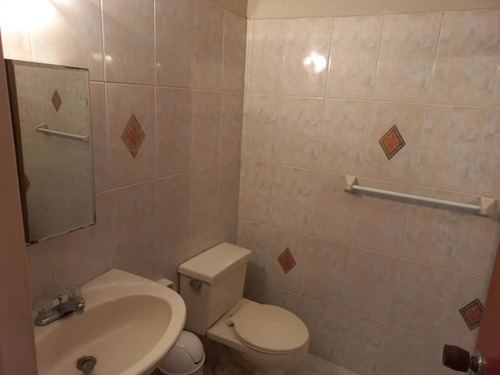 Imagen 5 de 20 de Apartamento En Alquiler Res. Assad Palace, El Parral 150 Metros (amoblado). Daniela Jimenez Cod.422472