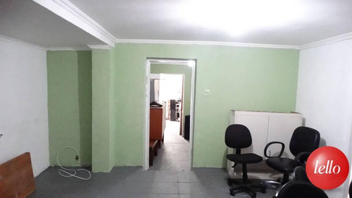 Imagem 15 de 20 de Comercial - Ref: 190936