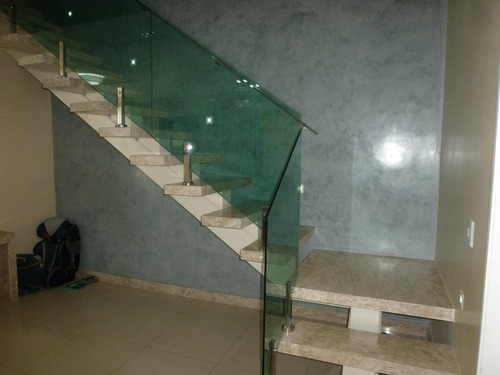 Imagem 9 de 30 de Casa Residencial À Venda, Cajazeiras, Fortaleza. - Codigo: Ca0292 - Ca0292