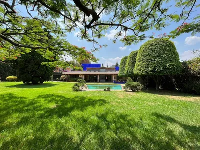Otro inmueble en venta