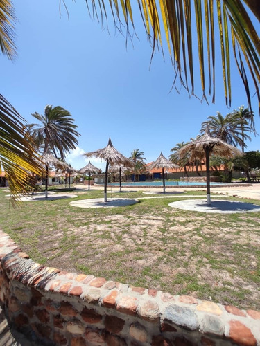 Imagen 17 de 30 de Hotel En Venta Isla De Coche