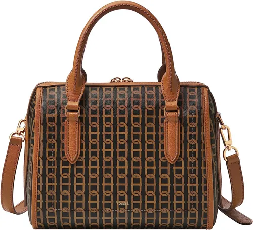 Carteras fossil chile hotsell