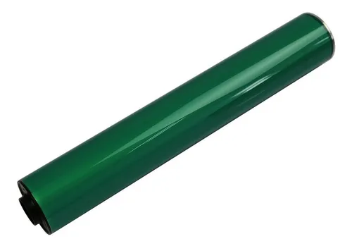 Cilindro Konica Minolta Bizhub C654 C754 C550 C650 Negro
