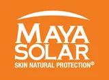 Maya Solar