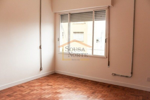 Imagem 9 de 15 de Apartamento, Venda, Republica, Sao Paulo - 26580 - V-26580