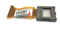 Comprar Tela Flat Prisma Vermelha H283 Projetores Epson S8, S8+
