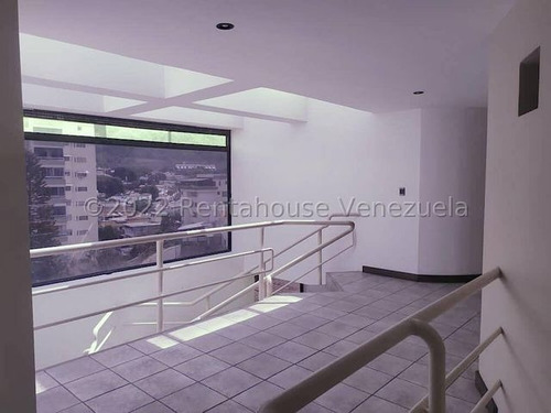Imagen 4 de 19 de Casa En Venta Urb,el Marques Mls #22-28178 Sc