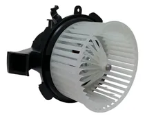 Comprar Motor Soplador Calefaccion P\u002F Renault Logan Sandero Duster