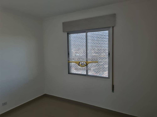 Imagem 8 de 19 de Apartamento Com 3 Dormitórios À Venda, 130 M² Por R$ 650.000,00 - Mooca - São Paulo/sp - Ap2605