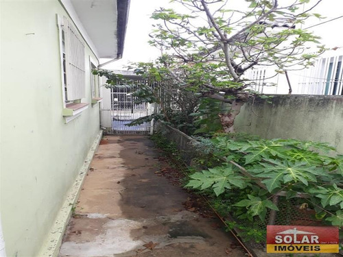 Imagem 11 de 11 de Casa Vila Jacuí São Paulo/sp - 12254