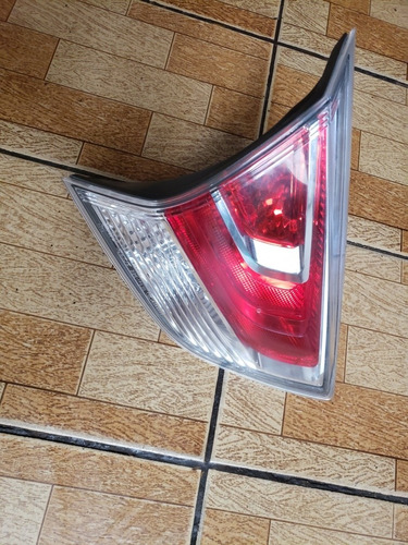 Farol Izquierdo Portalon Nissan X-trail T32 2015-19 Original