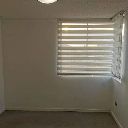 Condominio Cumbres De Longavi 3d2b Cercano Inacap Chillan