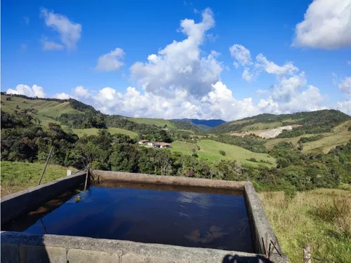Finca En Venta Carmen De Viboral, Vía La Unión Antioquia 50 Cuadras.