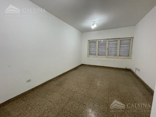 Imagen 1 de 10 de Departamento - General Paz